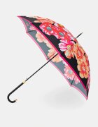 Moschino umbrela pentru femei