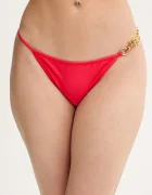 Moschino Underwear chiloți de baie