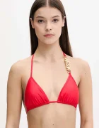 Moschino Underwear sutien de baie