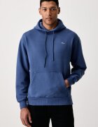 MSGM hanorac cu glugă pentru bărbați din bumbac