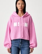 MSGM pulover pentru femei din lână