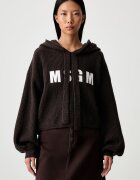 MSGM pulover pentru femei din lână
