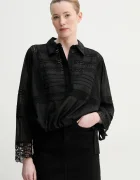Munthe bluza FERDIE
