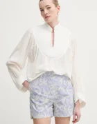 Munthe bluza FRANTZ