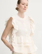 Munthe bluza FULTON