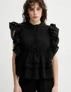 Munthe bluza FULTON