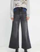 Munthe jeansi SUMMIE