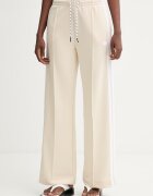 Munthe pantaloni de trening BOUD