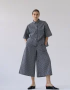 MUUV. Muuv pantaloni culottes pentru femei ELEO