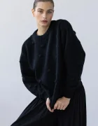 MUUV. Muuv pulover pentru femei cu lână merino MONO