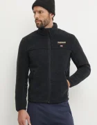 Napapijri bluza T-Tynik