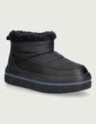 Napapijri F6GLACIER05 cizme de zăpadă pentru femei