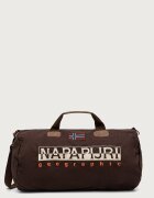 Napapijri geantă Bering 3