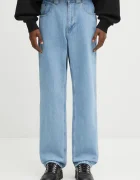 Napapijri jeans x Martine Rose