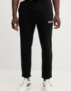 Napapijri pantaloni de trening M-Gori
