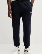 Napapijri pantaloni de trening M-Gori