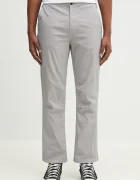 Napapijri pantaloni M-Massi Chino