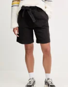 Napapijri pantaloni scurți din in N-Nice