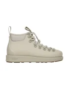 Native botine de trekking pentru femei FITZSIMMONS