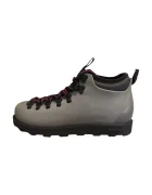 Native pantofi Fitsimmons