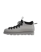 Native pantofi Fitsimmons