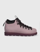 Native pantofi Fitsimmons