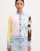 Never Fully Dressed cardigan pentru femei