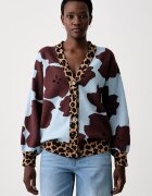 Never Fully Dressed cardigan pentru femei
