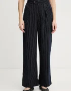 Never Fully Dressed pantaloni Arden