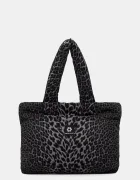 Newland geantă FLUFFY BAG