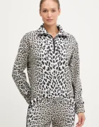 Newland hanorac LADY CROPP SWT SHIRT