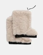 Newland huse pentru cizme de zăpadă COVER BOOTS