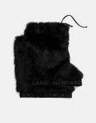 Newland huse pentru cizme de zăpadă COVER BOOTS