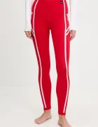 Newland leggins sport LADY PANTS