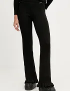 Newland leggins sport LADY RIB LEGGINGS