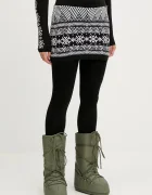 Newland leggins sport LADY SKIRT LEGGINGS