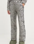 Newland pantaloni sport LADY LEG PANTS
