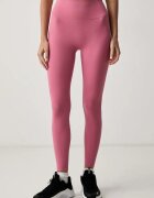 Nike colanți sport pentru femei Zenvy