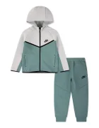 Nike compleu de trening pentru copii cu bumbac