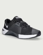 Nike încălțăminte de antrenament pentru bărbați Metcon 10