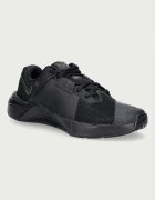 Nike încălțăminte de antrenament pentru femei Metcon 10