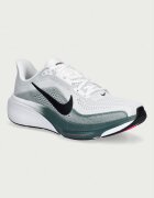 Nike încălțăminte pentru alergare pentru bărbați Pegasus 42
