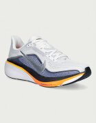 Nike încălțăminte pentru alergare pentru bărbați Pegasus 42