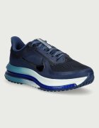 Nike încălțăminte pentru alergare pentru bărbați Pegasus Premium
