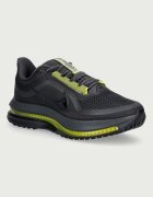 Nike încălțăminte pentru alergare pentru bărbați Pegasus Premium