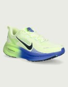 Nike încălțăminte pentru alergare pentru bărbați Vomero 18