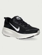 Nike încălțăminte pentru alergare pentru bărbați Vomero 18