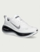 Nike încălțăminte pentru alergare pentru bărbați Vomero Plus