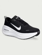 Nike încălțăminte pentru alergare pentru bărbați Vomero Plus