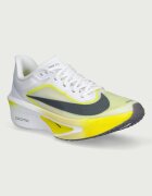 Nike încălțăminte pentru alergare pentru bărbați Zoom Fly 6